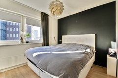 Olijfhout 41 - 25.jpg